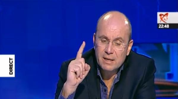 cozmin gu a avertisment privind presa din romania are nevoie de solidarizare