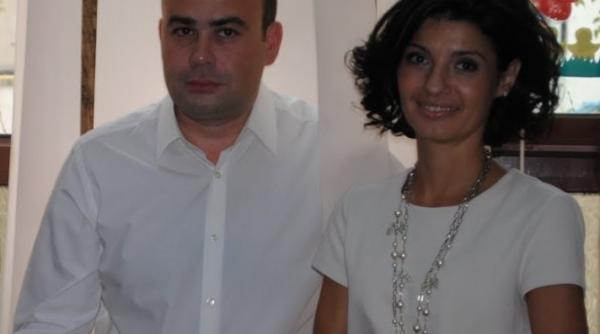 darius valcov adus la sediul iccj vrea o masura preventiva mai u oara