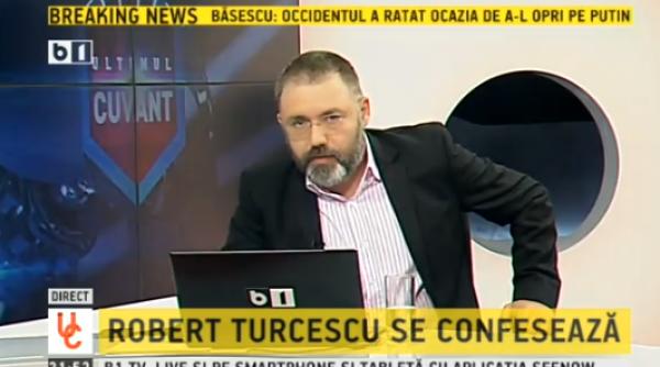 drago patraru catre catalin striblea gande te te la asta