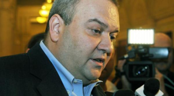 fiica lui teodor melescanu implicata in dosarul fostului consilier prezidential george scutaru