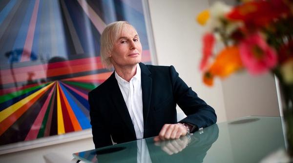 fredric brandt numit dermatologul vedetelor s a sinucis