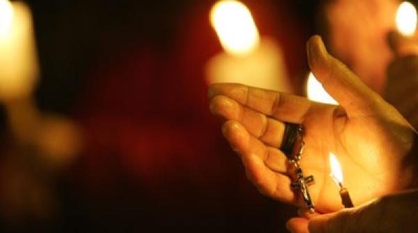 lumina de inviere de ce se ia lumina prc c8prc 99i ce faci cu lumanarea de la inviere