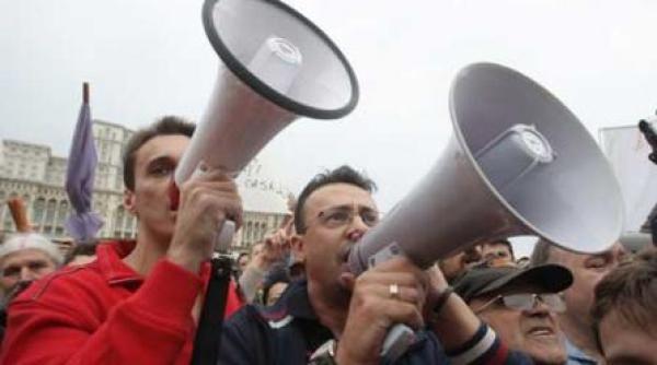 mircea badea i s a facut lui victor ciutacu de huiduiala sa l las singur