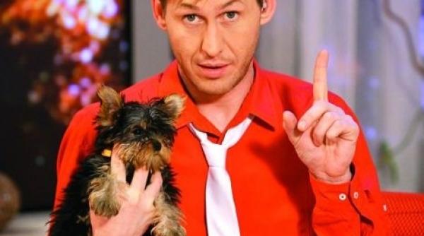 mircea solcanu cuvinte dure pentru mihaela radulescu m a jignit