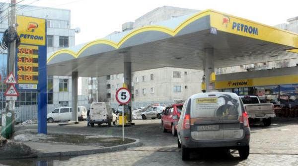 petrom vine cu oferte de sarbatori