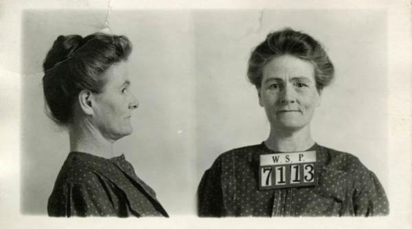 povestea doctoritei care isi obliga pacientii sa posteasca pana la moarte   foto