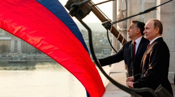 rusia ar putea ridica embargoul alimentar in cazul greciei ungariei i ciprului