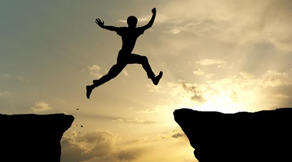 sentimente de vinova ie de ce trebuie sa ie i din zona de confort