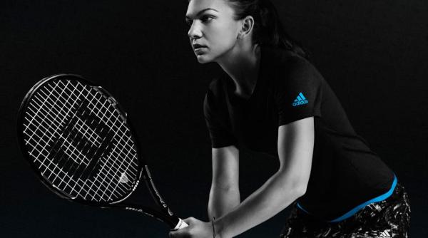 simona halep despre declara ia lui ilie nastase nu tiu daca ma afecteaza sau nu dar