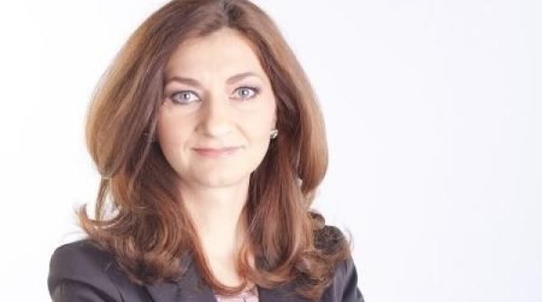 traian basescu cu i fara masca