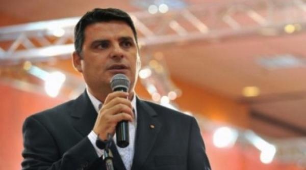 tva de 9prc la alimente de baza radu tudor contrabanda devine nerentabila