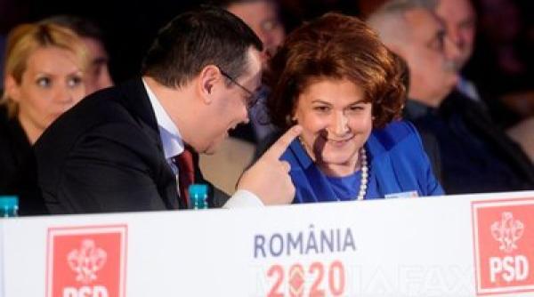 tva redus la 9prc  la alimente  rovana plumb  concluzie  un caprc c8prc 99tig pentru fiecare roman