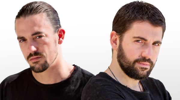 untold festival armin van buuren dimitri vegas like mike live pe aceea i scena la cluj napoca