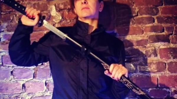 zapping teatrul in culise kill bill cristi puiu bethoveen i manele