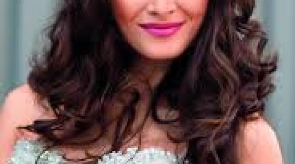 alina pu ca primele imagini cu burtica de gravida