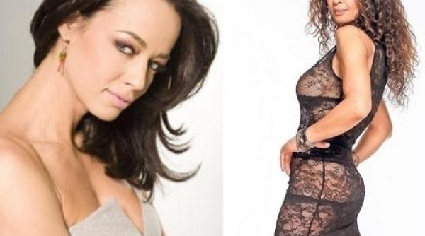 andreea raicu despre mihaela radulescu postarile ei m au ocat