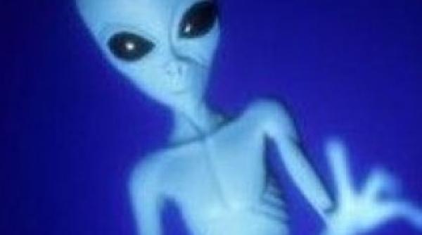 anun istoric al nasa despre existen a extratere trilor