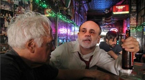 bancul zilei so ul i i duce so ia la bar