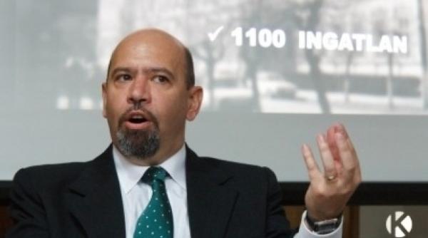 cazul marko attila  amanat din lipsa de cvorum