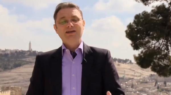 ce a pa it un reporter digi 24 cand filma video