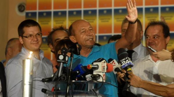 dosar referendum doi martori i patru inculpa i audia i la iccj