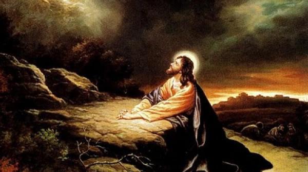 saptamana patimilor joia mare de ce sa nu iti saruti prietenii in aceasta zi