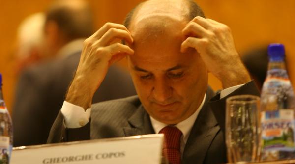 stelian brezeanu profesorul universitar care a avizat cartea de istorie scrisa de george copos nu e plagiata poate