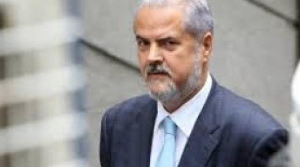 adrian nastase reducerea tva la alimente o decizie necesara i inteligenta