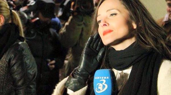 ana maria roman antena 3 marturisire le fac la dna