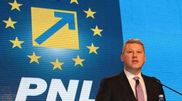 catalin predoiu replica pentru victor ponta e viteaz doar la intern la extern e nesemnificativ