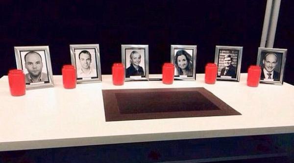 copilotul germanwings i a pus diuretic pilotului in cafea