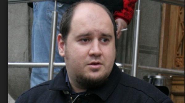 daniel constantin horodniceanu propus la efia diicot de ministrul justi iei