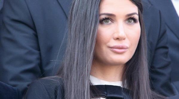 elena basescu a facut publica o fotografie speciala cu traian jr