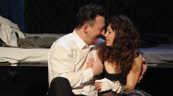 festivalul european al spectacolului timi oara vezi aici toate detaliile