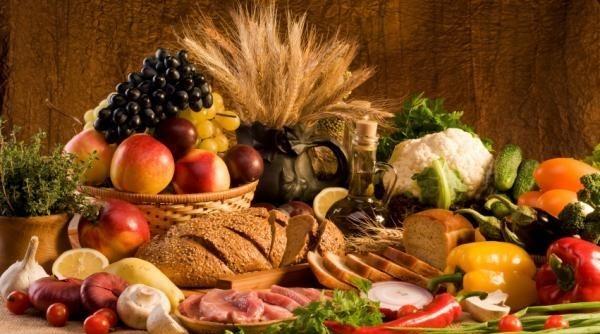 george istodor despre regimul vegan excesul de plante mai periculos decat carnea de porc