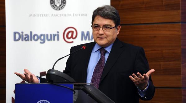 hurezeanu putin i a spus lui tsipras ce niciun profet european n a vrut sa spuna