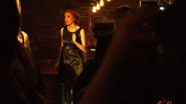 in culise noaptea teatrului erotic experien e sexuale prin doua piese de teatru