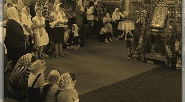 lumina sfanta fosfor alb parintele george istodor demonteaza supozitiile