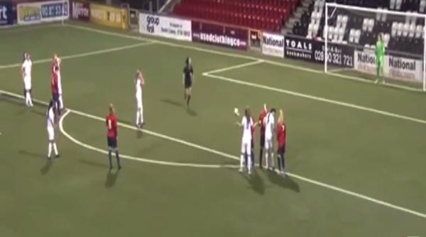 mai mul i primari in ela i de fal i procurori diicot