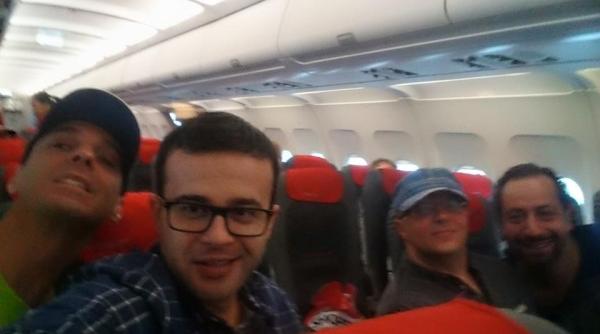 mircea badea emisiunea ia o pauza este ultima emisiune nu mai pot