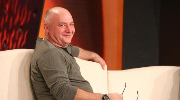 mircea n stoian despre mihaela radulescu pro tv buna strategie de marketing