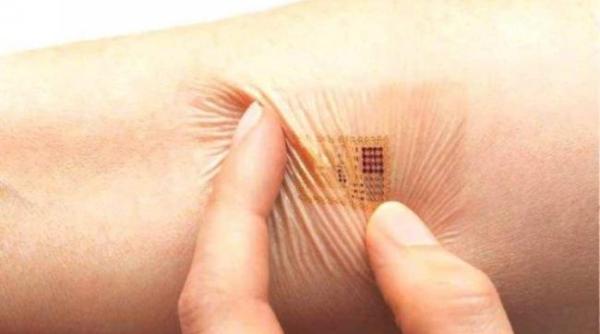 oameni cipa i cum vede un reprezentant al bisericii aceasta situa ie