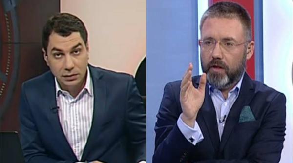 prisacariu i striblea in razboi un an ar care mu ca lumea de fund