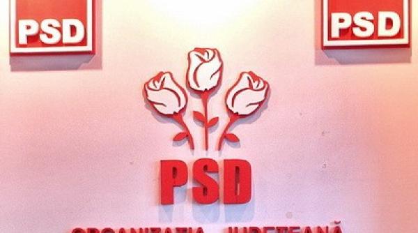 psd prahova in aten ia dna privind sponsorizarile din campaniile electorale
