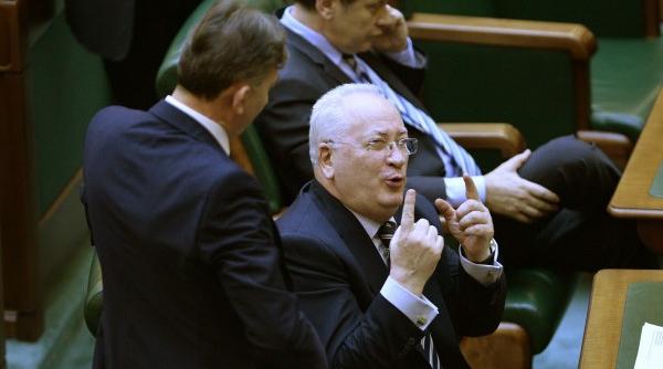 puiu ha otti pnl vreme de 25 de ani hotararile negative nu au fost publicate in monitorul oficial