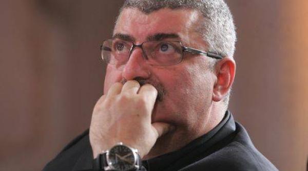 silviu prigoana i a impus ordin de restric ie 10 000 km distanta de adriana bahmu eanu