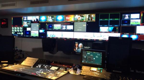 tv5 monde atacat de hackeri