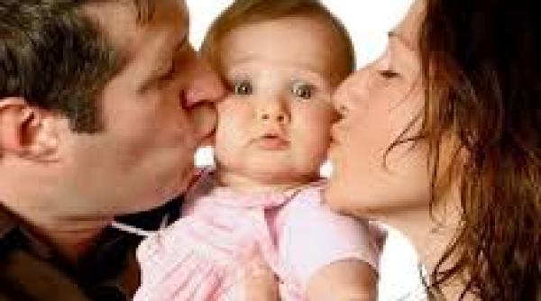 7 lecprc c8prc 9bii greprc c8prc 98ite pentru copii  de unde incepe o educaprc c8prc 9bie corecta