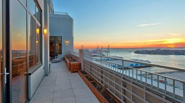 cel mai mare pre solicitat pentru un apartament din brooklyn 32 de milioane de dolari