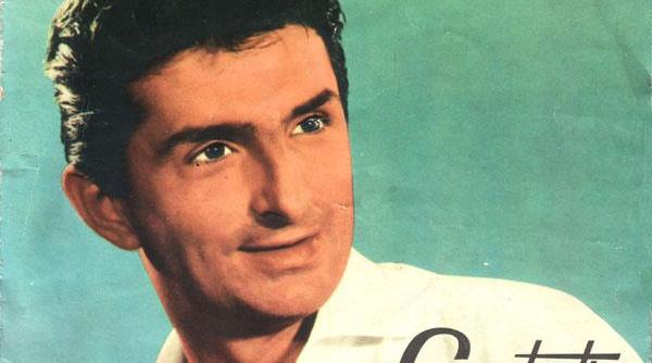 constantin draghici a murit asculta i cele mai frumoase melodii